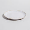 Image of Plato de playo linea Harbin - 28 cm