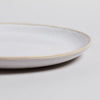 Image of Plato de playo linea Harbin - 28 cm