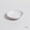 Image of Bowl bajo Linea Harbin - 700 ml