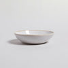 Image of Bowl bajo Linea Harbin - 700 ml