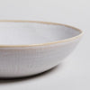 Image of Bowl bajo Linea Harbin - 700 ml