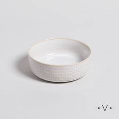 Bowl bajo Linea Harbin - 650 ml