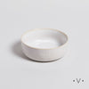 Image of Bowl bajo Linea Harbin - 650 ml