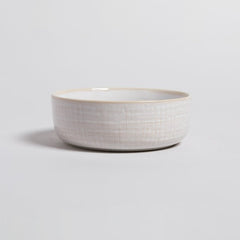 Bowl bajo Linea Harbin - 650 ml