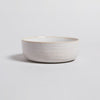 Image of Bowl bajo Linea Harbin - 650 ml