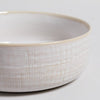 Image of Bowl bajo Linea Harbin - 650 ml