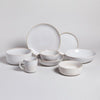 Image of Bowl bajo Linea Harbin - 650 ml