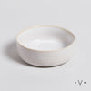 Image of Ensaladera Linea Harbin  - 1800 ml