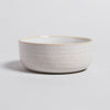 Image of Ensaladera Linea Harbin  - 1800 ml