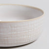 Image of Ensaladera Linea Harbin  - 1800 ml