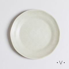 Plato playo Linea Portofino 26 cm