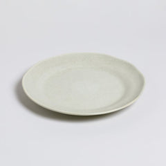 Plato playo Linea Portofino 26 cm