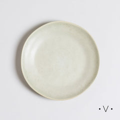 Plato de postre Linea Portofino 22 cm