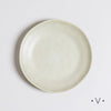 Image of Plato de postre Linea Portofino 22 cm