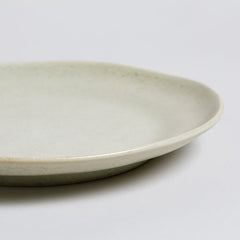 Plato de postre Linea Portofino 22 cm