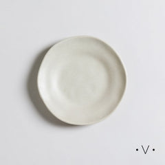 Plato de pan Linea Portofino 16 cm