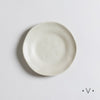 Image of Plato de pan Linea Portofino 16 cm