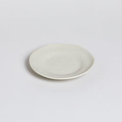 Plato de pan Linea Portofino 16 cm