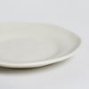 Image of Plato de pan Linea Portofino 16 cm