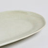 Image of Bandeja Oval Linea Portofino grande