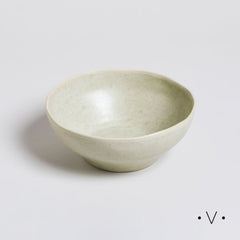 Bowl Linea Portofino 760 ml