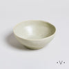Image of Bowl Linea Portofino 760 ml