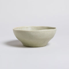 Bowl Linea Portofino 760 ml