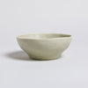 Image of Bowl Linea Portofino 760 ml
