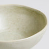 Image of Bowl Linea Portofino 760 ml