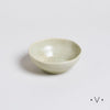 Image of Mini Bowl Linea Portofino 360 ml