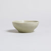Image of Mini Bowl Linea Portofino 360 ml