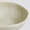 Image of Mini Bowl Linea Portofino 360 ml