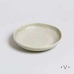 Bowl bajo Linea Portofino 800 ml