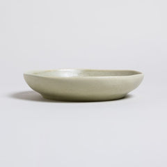 Bowl bajo Linea Portofino 800 ml