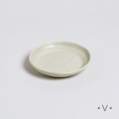 Mini bowl Linea Portofino 120 ml