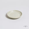 Image of Mini bowl Linea Portofino 120 ml