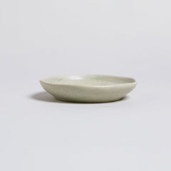 Mini bowl Linea Portofino 120 ml