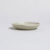 Image of Mini bowl Linea Portofino 120 ml