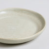 Image of Mini bowl Linea Portofino 120 ml
