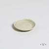 Image of Mini dip Linea Portofino 50 ml