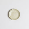 Image of Mini dip Linea Portofino 50 ml