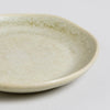 Image of Mini dip Linea Portofino 50 ml