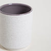 Image of Mug sin asa linea rinella taupe 100 ml