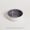 Image of Ensaladera linea rinella taupe 1500 ml