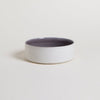 Image of Ensaladera linea rinella taupe 1500 ml