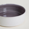 Image of Ensaladera linea rinella taupe 1500 ml