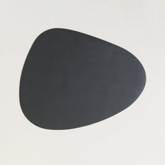 individual amorfo sicilia grafito