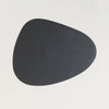 Image of individual amorfo sicilia grafito
