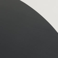 individual amorfo sicilia grafito