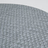Image of Individual de pvc redondo